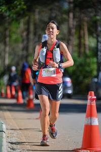 BIB: 3291
                            <button type="button" onclick="openModal(19218804)" class="btn btn-primary btn-sm float-right btn-popup" data-toggle="modal" data-target=".modal-high-quality">
                        <i class="fas fa-shopping-cart"></i> Add to Cart
                    </button>
                                            <button type="button" onclick="isThisMe(19218804, true)" class="btn btn-success btn-sm float-right btn-popup btn-isme hidden" data-toggle="tooltip" data-placement="bottom" title="นี่คือรูปของคุณใช่ไหม คลิกที่นี่เพื่อเอาเข้าอัลบั้ม">
                        <i class="fas fa-plus"></i> Add to album
                    </button>
                    <button type="button" onclick="isThisMe(19218804, false)" class="btn btn-warning btn-sm float-right btn-popup btn-isnotme hidden">
                        <i class="fas fa-ban"></i> Remove from album
                    </button>